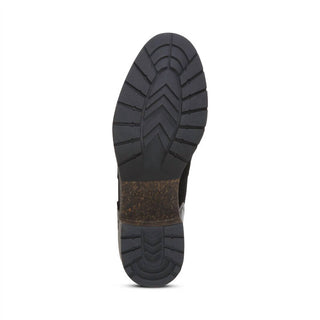Aetrex - BOTA FRANKIE