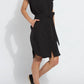 Lysse - Women's Blakely Dress
