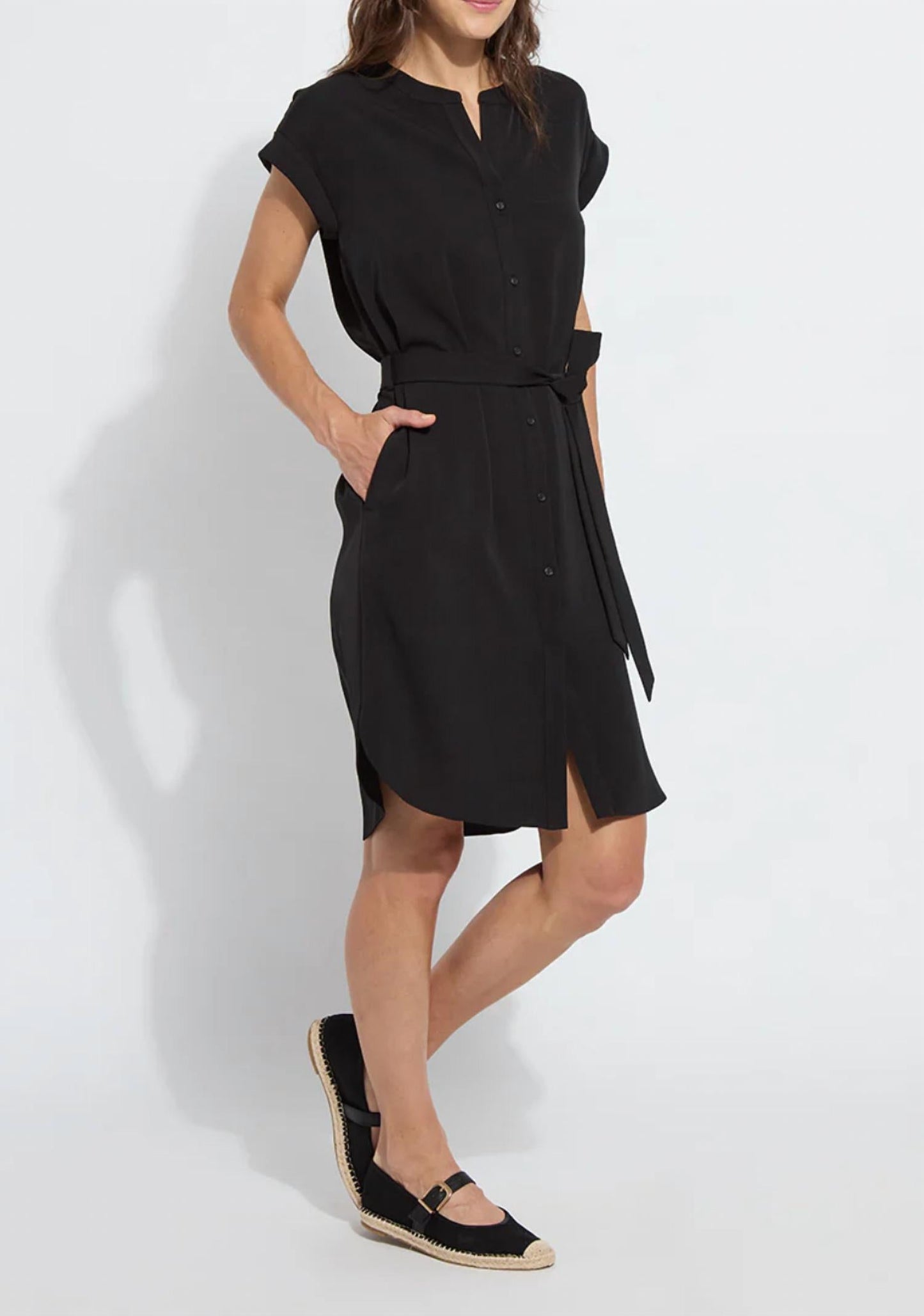 Lysse - Women's Blakely Dress