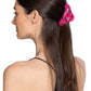 Johnny Was - Women's Verney Hair Clip