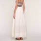 Heartloom - Lily Maxi Skirt