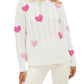 Beach Riot - Callie Sweater