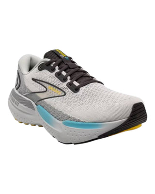 Brooks - Tênis Glicerina GTS 21 Masculino