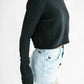 Falcon Park - McKenna Sweater