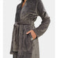 Ugg - Robe Marlow