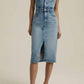 Favorite Daughter - Halter City Dress