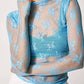 Free People - Lady Lux Layering Top