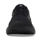Brooks - Women's Glycerin GTS 21 Running Sneaker