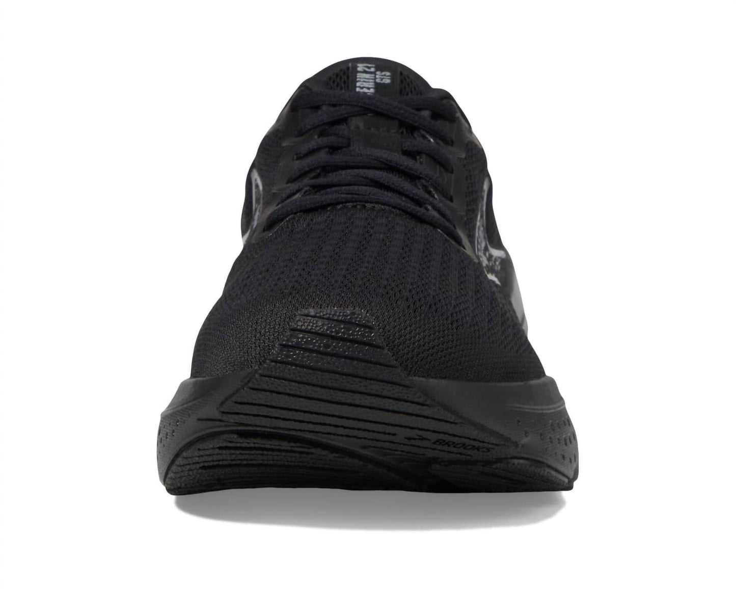 Brooks - Women's Glycerin GTS 21 Running Sneaker