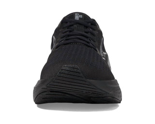 Brooks - Tênis de corrida feminino Glycerin GTS 21