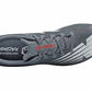 New Balance - UXC Seven v3