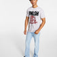 mens-crewneck-skull-graphic-t-shirt