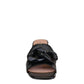 Naked Feet - Coterie Heel