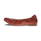 Revere - Women's Nairobi Ballet Shoes