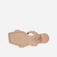 Dolce Vita - Women's Paily Heel