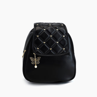 Like Dreams - Mochila feminina Sacred Wings Overlap