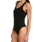 A.L.C. - Ina Bodysuit