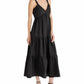 Steve Madden - Elora Dress