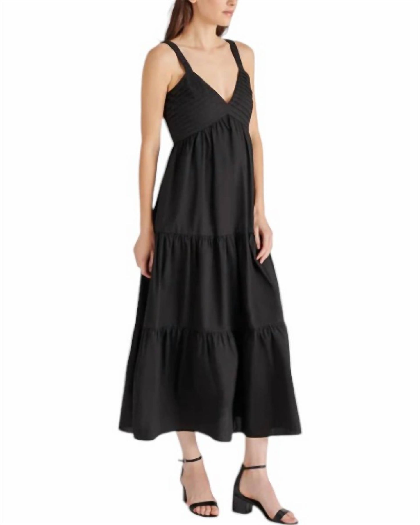 Steve Madden - Elora Dress