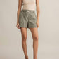 Z Supply - Summerland Denim Short