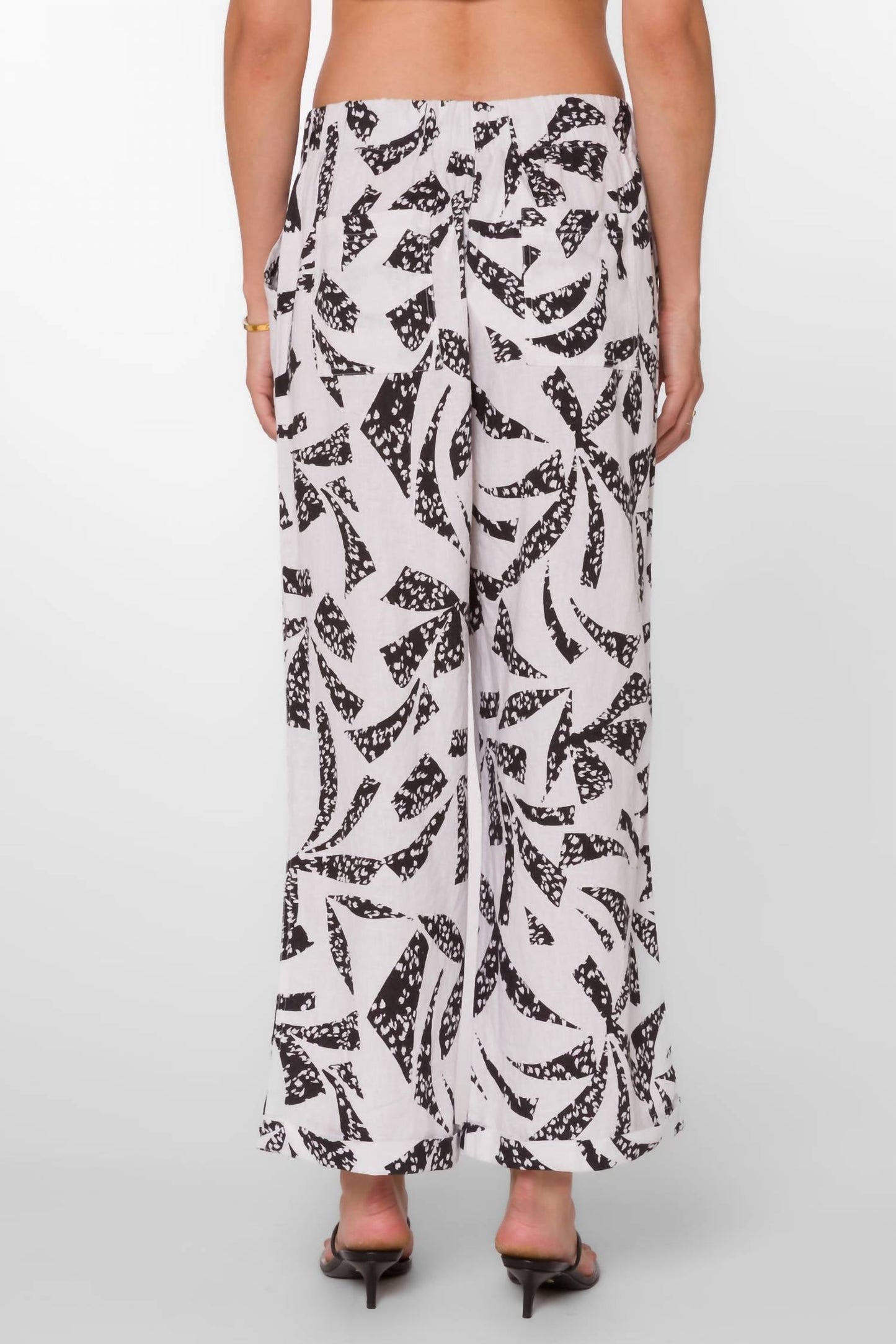 Velvet Heart - Women's Pace Pant