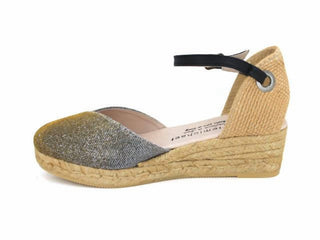Eric Michael - Women's Copa Espadrille