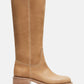 Steve Madden - Women's Riggs Knee High Boot