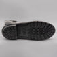Ugg - Women's Shaye Rain