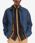 tommy-hilfiger-mens-filled-denim-ivy-jacket