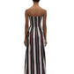 Faithfull The Brand - Sanya Maxi Dress