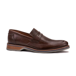 Polido - Mocassim Amalfi Masculino