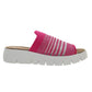 Bernie Mev - Women's Fx Iris Sandal