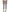 Tommy Hilfiger Womens Plaid Skinny Cropped Pants