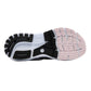 Brooks - Women's Ghost 16 Running Shoe