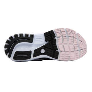 Brooks - Tênis de corrida feminino Ghost 16