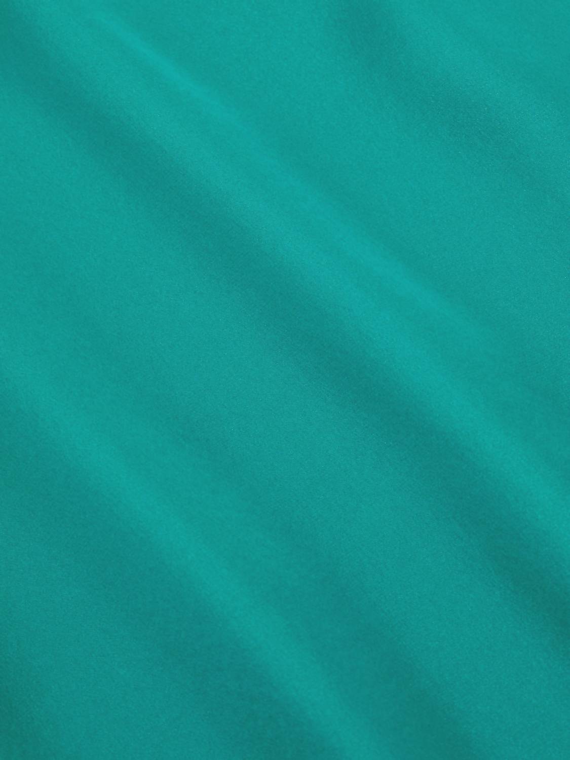 L'Agence - Gabriella Silk Camisole