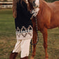 27 Miles Malibu - Women's Demeree Cardigan
