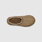 Ugg - Women's Tasman Slipper