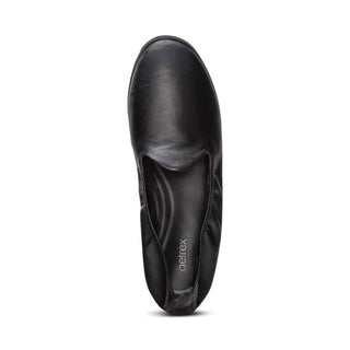 Aetrex - Tênis Feminino Liz Arch Support Slip On