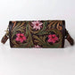 American Darling - Women's Crossbody Wallet