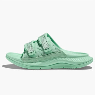 Hoka - Unissex - Ora Luxe Slip On