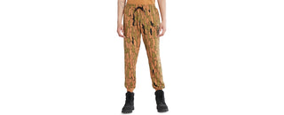 Timberland Men's Light Camo Sweatpants