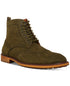 madden-mens-olive-green-wingtip-brogue-boots