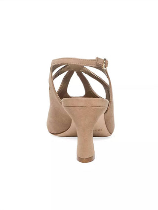 Bernardo - Women's Nili Heels - Medium