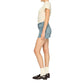 Dl1961 - Women'S - Women's Marion Short