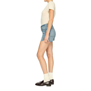 Dl1961 - Feminino - Short Marion Feminino