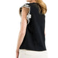 Thml - Hold Me Close Top