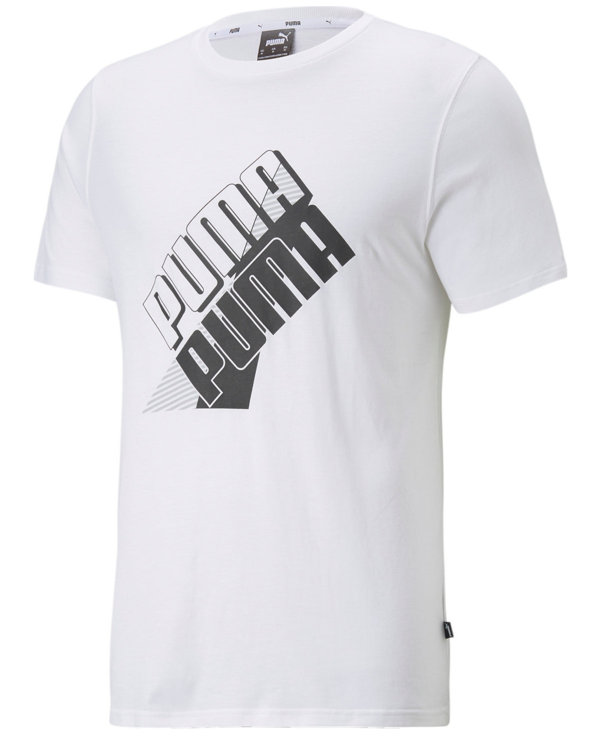 puma-mens-logo-crewneck-graphic-t-shirt