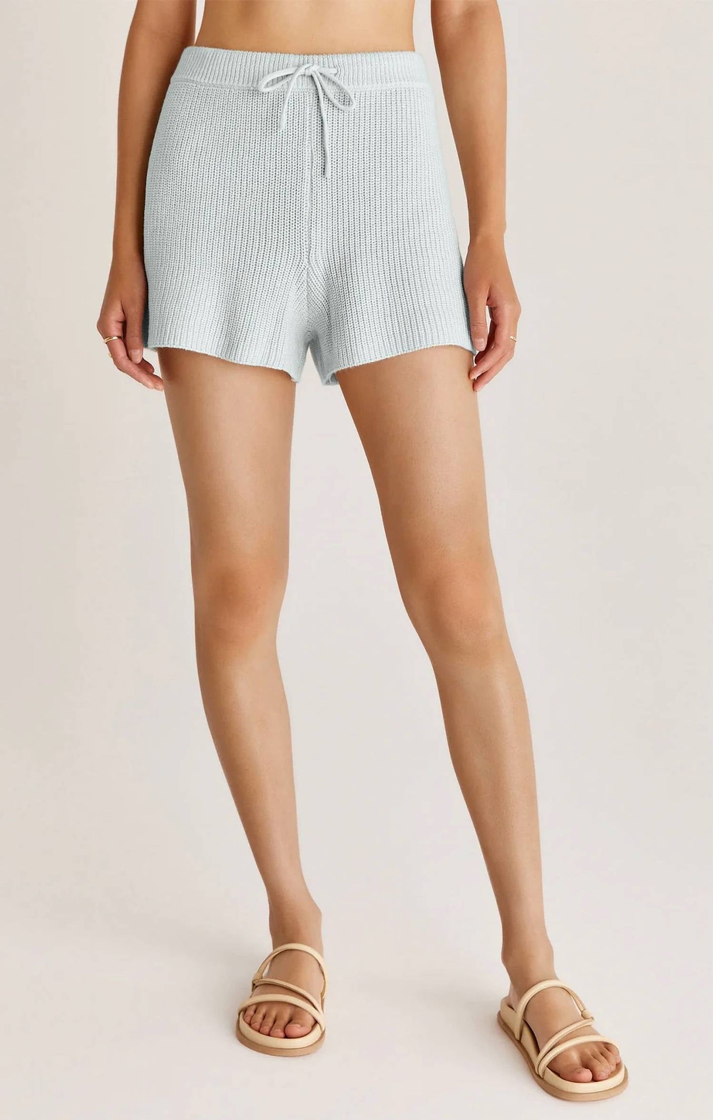 Z Supply - BRIANNA SHORT