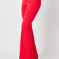 Judy Blue - High Waist Tummy Control Flare Jeans